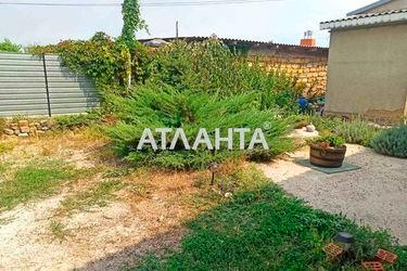 House house and dacha (area 37 m²) - Atlanta.ua - photo 19