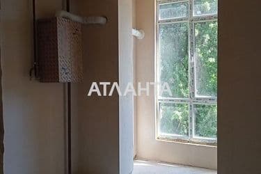 1-room apartment apartment by the address st. Kosmonavtov (area 42,8 m²) - Atlanta.ua - photo 9