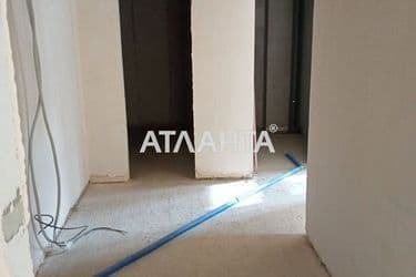 1-room apartment apartment by the address st. Kosmonavtov (area 47,7 m²) - Atlanta.ua - photo 11