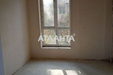 1-комнатная квартира по адресу ул. Космонавтов (площадь 42,8 м²) - Atlanta.ua - фото 11