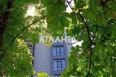 1-комнатная квартира по адресу ул. Космонавтов (площадь 42,8 м²) - Atlanta.ua - фото 15