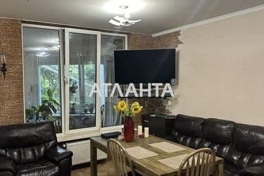 House by the address st. Mayskiy per (area 119 m²) - Atlanta.ua - photo 39