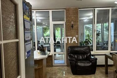 House by the address st. Mayskiy per (area 119 m²) - Atlanta.ua - photo 40