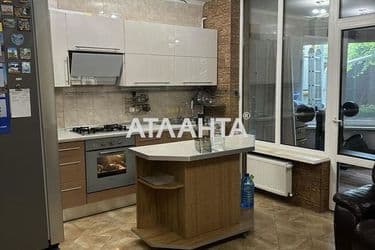 House by the address st. Mayskiy per (area 119 m²) - Atlanta.ua - photo 41