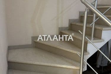 House by the address st. Mayskiy per (area 119 m²) - Atlanta.ua - photo 44