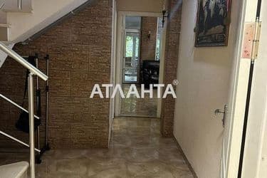 House by the address st. Mayskiy per (area 119 m²) - Atlanta.ua - photo 45