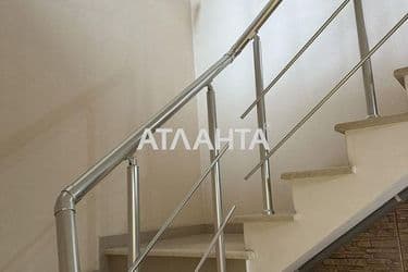 House by the address st. Mayskiy per (area 119 m²) - Atlanta.ua - photo 46