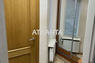 House by the address st. Mayskiy per (area 119 m²) - Atlanta.ua - photo 47