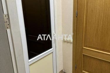 House by the address st. Mayskiy per (area 119 m²) - Atlanta.ua - photo 48