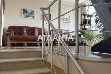 House by the address st. Mayskiy per (area 119 m²) - Atlanta.ua - photo 51