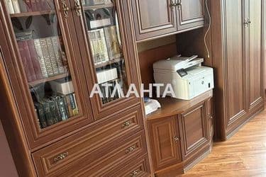 House by the address st. Mayskiy per (area 119 m²) - Atlanta.ua - photo 52