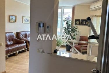 House by the address st. Mayskiy per (area 119 m²) - Atlanta.ua - photo 55