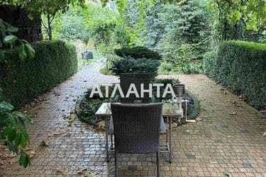 House by the address st. Mayskiy per (area 119 m²) - Atlanta.ua - photo 57