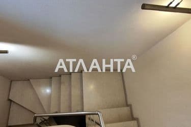 House by the address st. Mayskiy per (area 119 m²) - Atlanta.ua - photo 61