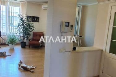 House by the address st. Mayskiy per (area 119 m²) - Atlanta.ua - photo 66