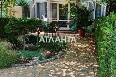 House by the address st. Mayskiy per (area 119 m²) - Atlanta.ua - photo 67