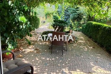 House by the address st. Mayskiy per (area 119 m²) - Atlanta.ua - photo 69