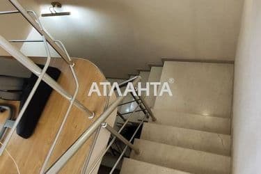 House by the address st. Mayskiy per (area 119 m²) - Atlanta.ua - photo 74