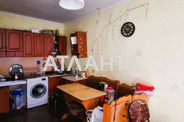 House by the address st. Peresypskaya 2 ya (area 70 m²) - Atlanta.ua - photo 39