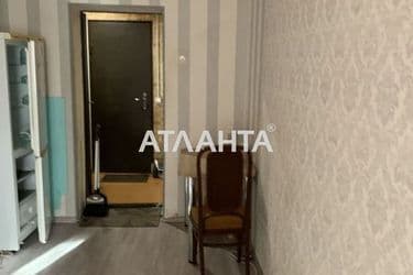 Room in dormitory apartment by the address st. Geroev Krut Tereshkovoy (area 13 m²) - Atlanta.ua - photo 17