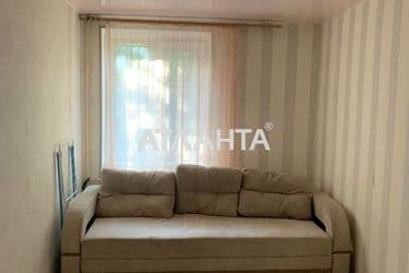 Room in dormitory apartment by the address st. Geroev Krut Tereshkovoy (area 13 m²) - Atlanta.ua - photo 16