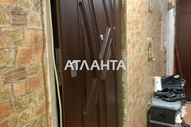 Room in dormitory apartment by the address st. Geroev Krut Tereshkovoy (area 13 m²) - Atlanta.ua - photo 24