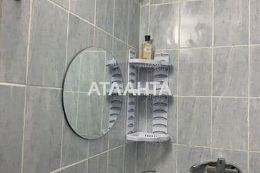Room in dormitory apartment by the address st. Geroev Krut Tereshkovoy (area 13 m²) - Atlanta.ua - photo 20