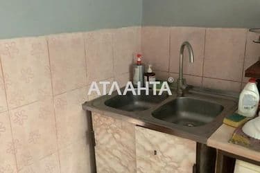 Room in dormitory apartment by the address st. Geroev Krut Tereshkovoy (area 13 m²) - Atlanta.ua - photo 27