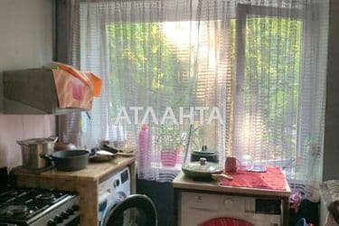 Room in dormitory apartment by the address st. Geroev Krut Tereshkovoy (area 13 m²) - Atlanta.ua - photo 28