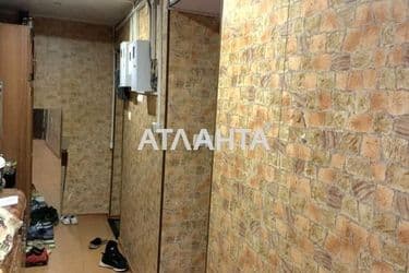 Room in dormitory apartment by the address st. Geroev Krut Tereshkovoy (area 13 m²) - Atlanta.ua - photo 23
