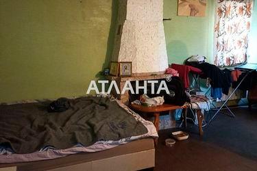 Будинок за адресою вул. Пересипська 5-та (площа 56 м²) - Atlanta.ua - фото 27