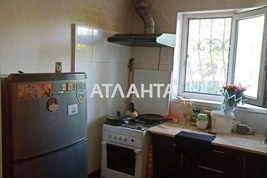 Будинок за адресою вул. Пересипська 5-та (площа 56 м²) - Atlanta.ua - фото 31