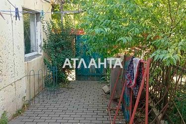 House by the address st. Peresypskaya 5 ya (area 56 m²) - Atlanta.ua - photo 34