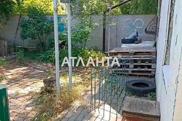 House by the address st. Peresypskaya 5 ya (area 56 m²) - Atlanta.ua - photo 35