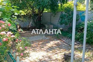 Будинок за адресою вул. Пересипська 5-та (площа 56 м²) - Atlanta.ua - фото 36