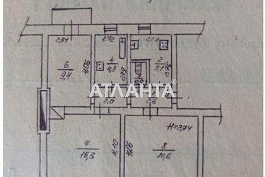 Об'єкт виведений в архів - Atlanta.ua - фото 46