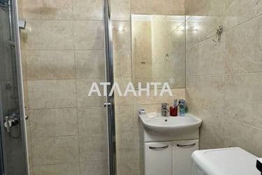 1-room apartment apartment by the address st. Vysotskogo (area 32 m²) - Atlanta.ua - photo 22