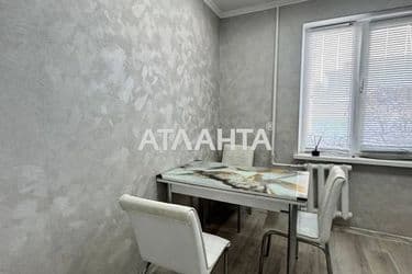 1-room apartment apartment by the address st. Vysotskogo (area 32 m²) - Atlanta.ua - photo 26