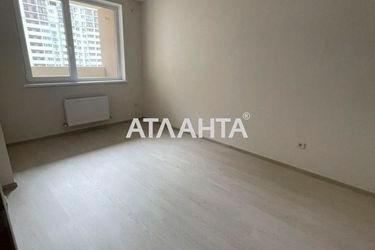 1-room apartment apartment by the address st. Vorobeva ak (area 37,2 m²) - Atlanta.ua - photo 10