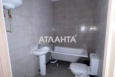 1-room apartment apartment by the address st. Vorobeva ak (area 37,2 m²) - Atlanta.ua - photo 12