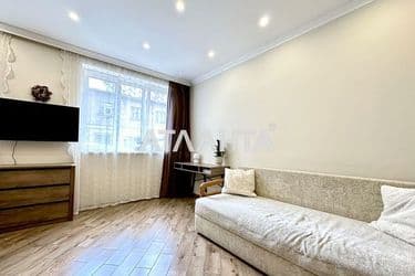 1-room apartment apartment by the address st. Pekarskaya ul (area 44,5 m²) - Atlanta.ua - photo 12