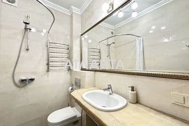 1-room apartment apartment by the address st. Pekarskaya ul (area 44,5 m²) - Atlanta.ua - photo 16