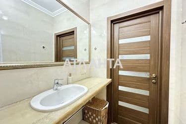 1-room apartment apartment by the address st. Pekarskaya ul (area 44,5 m²) - Atlanta.ua - photo 17