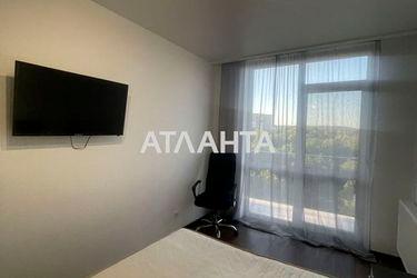 2-rooms apartment apartment by the address st. Malogoloskovskaya ul (area 68 m²) - Atlanta.ua - photo 23