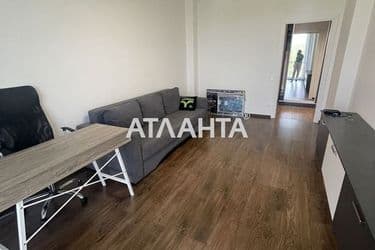 2-rooms apartment apartment by the address st. Malogoloskovskaya ul (area 68 m²) - Atlanta.ua - photo 15