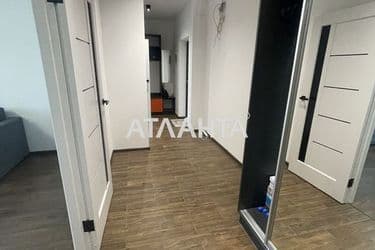 2-rooms apartment apartment by the address st. Malogoloskovskaya ul (area 68 m²) - Atlanta.ua - photo 21