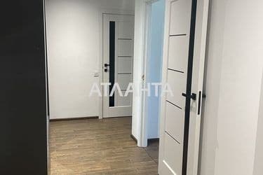 2-rooms apartment apartment by the address st. Malogoloskovskaya ul (area 68 m²) - Atlanta.ua - photo 23