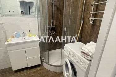 2-rooms apartment apartment by the address st. Malogoloskovskaya ul (area 68 m²) - Atlanta.ua - photo 25