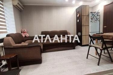 3-rooms apartment apartment by the address st. Parkovaya (area 68 m²) - Atlanta.ua - photo 18