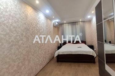 3-rooms apartment apartment by the address st. Parkovaya (area 68 m²) - Atlanta.ua - photo 24